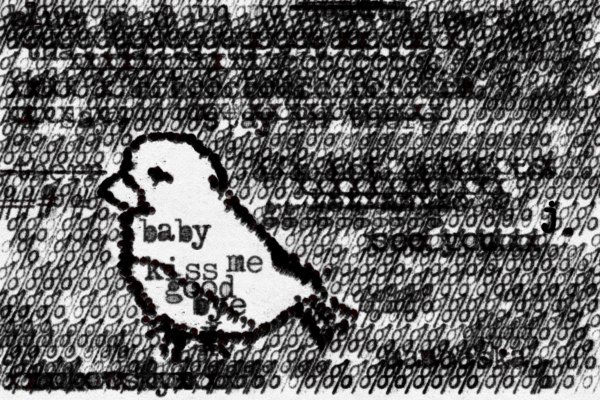 ................... .......................................,.,,,,,.................,,,,,,,,,,,,,,,,,,,,,,,,,,,,,,,,,,,,,,,,,.........,.,,,,,...... xxxxx..........................................,,,,,,,,,..............................,,,,,,,,,,,,,,,,,,,,,,,,, xxxx.....................................................,..................,,,,,,,,,,,,,,,,,,,,.,,,,,,,,,,,j. blue bird in my heatth r r ------ ------ ------- hearth that wants to get out but i"m too tough for him i say, stay in there i'm not going to let anybody see you therr ------ bukowskyt - x x xxxxxxxxxxxxxxxxxxxxxxxxx xxxxxxxxxxxxccccccccc xxxxxxxccccccccccccccccccc xxxxxxx xxxxxxxxxxxxxx xxxxxxxxxxxxxxxxx xxxxxxxxcxxx xxxxxxxxxxx xxxxxxxxxx xxxxxxxxxxxxx ###<# %%%%%% %%%%%% %%%%%%% %%%%%%%% %%% %%%%%%%%% %%%%%%%%> %%>>>>>>> %%>>>%%% %%%% %%%%%%%%%%%%%%% % %%%%%%%% %%% %%%%%%%%%%%%%%%%^^^^ %^^^ %%%% %%%%%%%%%^^^^^%%% %%%%%%%>%%%%% %%%%%% %%%%%%%%%%%%%^% %% % %%% %%% %%%%%%%%%%%%^^ %%%%% % %%%%%%%%%%^^^^^^%%%^ %%%%%%% %%%%%%%%%%%%%%%%^% %%%%%%%%%%^