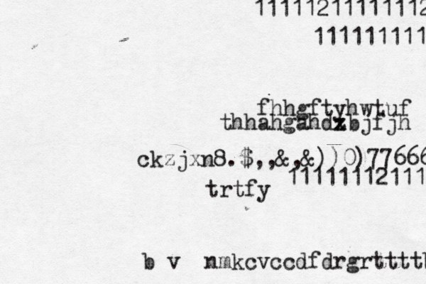 ghcvcccv b v nmkcvccdfdrgrttttbjh trtfy fhhgftyhwtuf thhahgahdx zbjfjh ckzjxn8.$,,&,&))0)77666)66 1111121111111212 1111111111233 1111111211122//56 eyrtury
