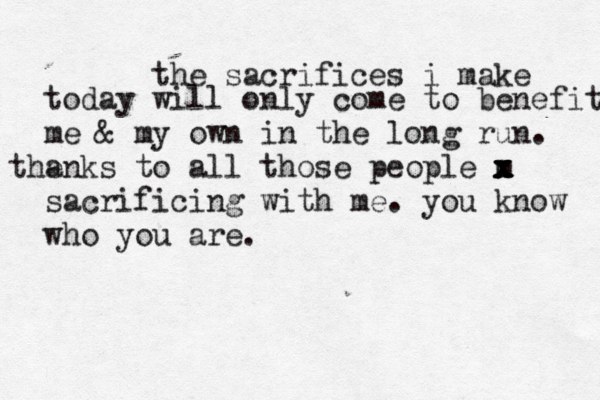 ................... .......................................,.,,,,,.................,,,,,,,,,,,,,,,,,,,,,,,,,,,,,,,,,,,,,,,,,.........,.,,,,,...... xxxxx..........................................,,,,,,,,,..............................,,,,,,,,,,,,,,,,,,,,,,,,, xxxx.....................................................,..................,,,,,,,,,,,,,,,,,,,,.,,,,,,,,,,,j. blue bird in my heatth r r ------ ------ ------- hearth that wants to get out but i"m too tough for him i say, stay in there i'm not going to let anybody see you therr ------ bukowskyt - x x xxxxxxxxxxxxxxxxxxxxxxxxx xxxxxxxxxxxxccccccccc xxxxxxxccccccccccccccccccc xxxxxxx xxxxxxxxxxxxxx xxxxxxxxxxxxxxxxx xxxxxxxxcxxx xxxxxxxxxxx xxxxxxxxxx xxxxxxxxxxxxx ###<# %%%%%% %%%%%% %%%%%%% %%%%%%%% %%% %%%%%%%%% %%%%%%%%> %%>>>>>>> %%>>>%%% %%%% %%%%%%%%%%%%%%% % %%%%%%%% %%% %%%%%%%%%%%%%%%%^^^^ %^^^ %%%% %%%%%%%%%^^^^^%%% %%%%%%%>%%%%% %%%%%% %%%%%%%%%%%%%^% %% % %%% %%% %%%%%%%%%%%%^^ %%%%% % %%%%%%%%%%^^^^^^%%%^ %%%%%%% %%%%%%%%%%%%%%%%^% %%%%%%%%%%^