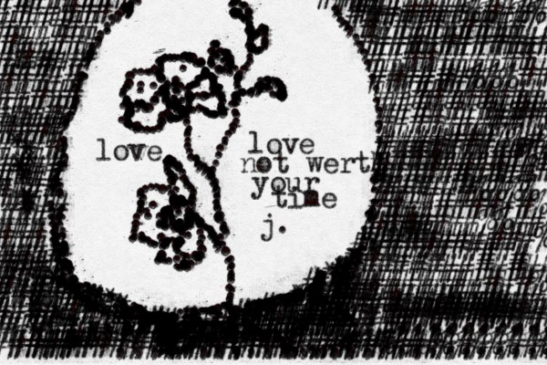 ...........................................................,.......................................................................................................................................,,,,,,,,,,,,,.,.... .................................................................................,,,,,,,.....,,,,,,,,,,,,,,..............................................................................................................,,,,,....................................................,,,,,.......................................................,,,,,,,,,,,,,,,.,..,,,,,,,,,,,,,,,..,,,,,,,,,,,,,,,,,,,,,,,,,,,,,,,,,,,,,,,,,,,,,,,,,,,,,,,,.......,,,,,,,,,,,,,,,.....,,,,,,,,,,,,,,,,,,,,,,,,,,,,,,,,,,,;,,,,,,,,,,,,,,,,,, ........,,,.., xxx xxxxxxxxx... ###################### ##### ##> #### #<<<<<<< ####<<<<< ########################%%%%%%% ############# ############## ######### ############# ###########% ########## #####<<#<#< ###########%% ###<######## ######## ####%% # # # }}####}#}## ##########% ######%%#### #####