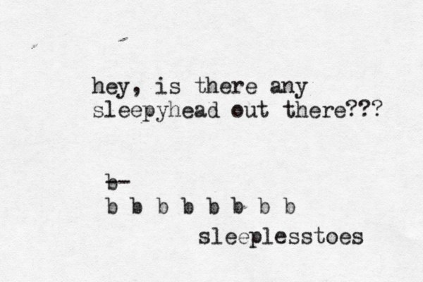 . . . . . . . . . . . . . . . . . . . . . . . . . . . . . . . . . . . . . . . . . . . . . . . . . . . . . . . . . . . . . . . . . . . . . . . . . . . . . . . . . . . . . . . . . . . . . . . . . . . . . . . . . . . . . . . . . . . . . . . . . . . . . . . . . . . . . . . . . . . . . . . . . . . . . . . . . . . . . . w . . . . . . . . . . . . . . . . . . . . . .... .... ... . . . . . . : ::::: :::: :::: :::: ..... • • * ***** ***** ****** **** ***+ **** *** **** *** ****** **** ***** ***** ****** * ** *** ** ** *****++ * * * ** ** ** * * * * * ** * ** * * * * ***+ *** *** **** **** ***** **** * ** * *** ***^ * ** * * * * * * * * * * * * * * ****** * * ********************************** ..............\\\\............... ************************************ ****^******************************* **** ******************************+ * * * * * * * * * * * ** * * * * ** *** * * * * *^ * *^ ** **^ * * * * * * * * ** * * **^ *** **^ *** *^^ *^^^ ------------------------------- hey, is there any sleepyhead out there??? b 
