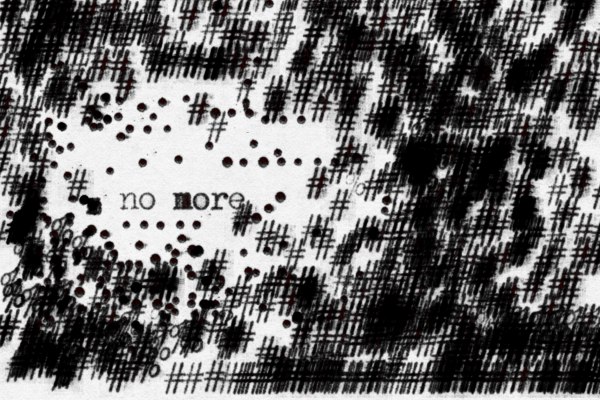 no more . ............................................................z.............................. ........................................,..,.,,,,,,,,,,,,,,,,,,,,,,,,,,,,,,,,,,,,,,,,,,,.,.............................# # ## % %%%%%%%#%%%##%##%%%##%%###%#######%%% ^^^^^^^^%%%%>>>>>>>>>>>>>>>>>><#####<<<<<#<##<<<<<<<<<### ## %########################## <}######################<<<<<<<<<<<<<<}###################<<<<<>>>>>><<<<<>><<<? }############ #####%%%################ ########### #################################################################### ##############}########################################################## }#}}}}#################}#############}}#}}}}}#}########}}}}}}}###########################}}}}#######################<########################################################### ######################## ############################################################################################# ########################}}}}#####}} }#}#}}}}}}}}}}}############}}}}}}}}}}##################### #