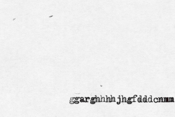 ...........................................................,.......................................................................................................................................,,,,,,,,,,,,,.,.... .................................................................................,,,,,,,.....,,,,,,,,,,,,,,..............................................................................................................,,,,,....................................................,,,,,.......................................................,,,,,,,,,,,,,,,.,..,,,,,,,,,,,,,,,..,,,,,,,,,,,,,,,,,,,,,,,,,,,,,,,,,,,,,,,,,,,,,,,,,,,,,,,,.......,,,,,,,,,,,,,,,.....,,,,,,,,,,,,,,,,,,,,,,,,,,,,,,,,,,,;,,,,,,,,,,,,,,,,,, ........,,,.., xxx xxxxxxxxx... ###################### ##### ##> #### #<<<<<<< ####<<<<< ########################%%%%%%% ############# ############## ######### ############# ###########% ########## #####<<#<#< ###########%% ###<######## ######## ####%% # # # }}####}#}## ##########% ######%%#### #####