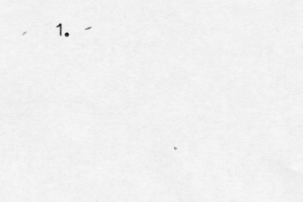 1.