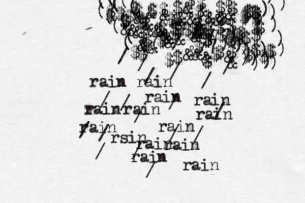 rain rain rain rain rain rain rain rsin rain rain rain rain rain rain / / / / / / / / / / / / / / / / / / / / & &&&&&&&&&&&&&&&&$&&$$$&&$$$$$&&&&&&&&&&&&&&&&&$$$$$$$$$$$$$$$$$$$$$$$$$$$$$$$$$$$$$$$$$$$$$$$$$$7$$7$$$777777 $$$$$))))))))))) $$$)))) ))))))) ((((((((((((((((((( 
