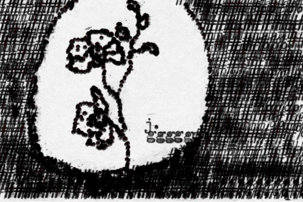 ...........................................................,.......................................................................................................................................,,,,,,,,,,,,,.,.... .................................................................................,,,,,,,.....,,,,,,,,,,,,,,..............................................................................................................,,,,,....................................................,,,,,.......................................................,,,,,,,,,,,,,,,.,..,,,,,,,,,,,,,,,..,,,,,,,,,,,,,,,,,,,,,,,,,,,,,,,,,,,,,,,,,,,,,,,,,,,,,,,,.......,,,,,,,,,,,,,,,.....,,,,,,,,,,,,,,,,,,,,,,,,,,,,,,,,,,,;,,,,,,,,,,,,,,,,,, ........,,,.., xxx xxxxxxxxx... ###################### ##### ##> #### #<<<<<<< ####<<<<< ########################%%%%%%% ############# ############## ######### ############# ###########% ########## #####<<#<#< ###########%% ###<######## ######## ####%% # # # }}####}#}## ##########% ######%%#### #####