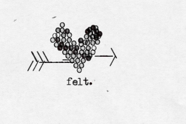 oo o oooo ooo ooooooo oooooo oooo ooo oo o o oo oo o o o o o lo o o o o o o o o o o o o o o o o o felt. ___> _ ______ } \ / /// \\\ 