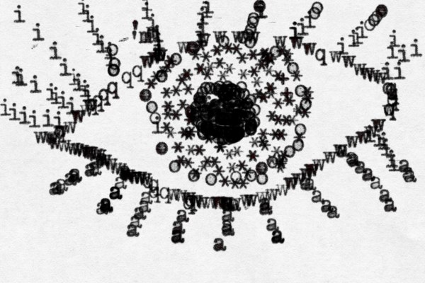 ggggggggggggggggggggggggg ooooooooooooooooooooooooooooooooooooooooooooo oooo ooooioooooooooooooooo awwwwwwwwwqqqwwwwwwwwwwwwwwwwww wwwwwwwwwwwwwwwwwqqqqqwwwwwwqwwwwwwwwwwwqqqqqqwwwwqw ww iiiiiiiiiiiiiiiiiiiiiooooiiiiiiioiiiiiiiiiiiioooooiio iiiiooiiiioooo iiiiii ii iii i iiiiii aaaaaaaaaaaaaaaaaaaaaaaaaaaqqaaaaqaaaaaaaaaaaaaaaaa aaaaaaaa *************+++**********************************************^^************************************** ooooooooooooooooooooooooooooooo ''mm 