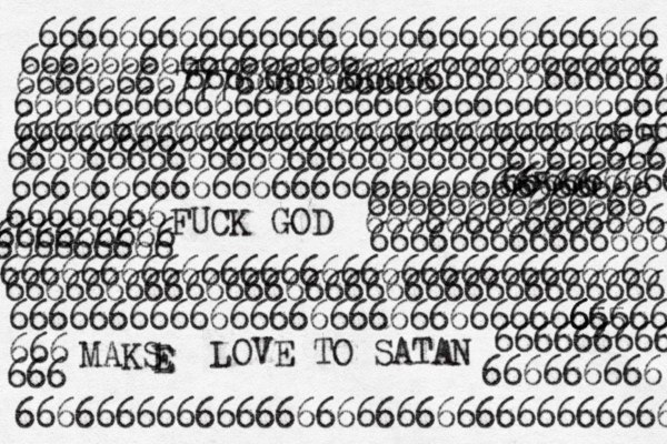 FUCK GOD 6666666666666666666666666666666 66666666666666666666666666666666 666666667776666666666 6666666666666666666666666 666666666666666666666666666666666 6666666666666666666666666666666666 66666666666666666666666666666655 6666666666666666666666666666666666 66666666666666666666666666566666 66666666666 66666 MAKS E E LOVE TO SATAN 66666666 666666666 666666666 666666666666666666666666666666666 66666666666666 666666666666666 666666666666666 666666666666666666666666666666666 6666666666666666666666666666655 66666 666666666 666666666 666666666666666666666666666666666 666 666 