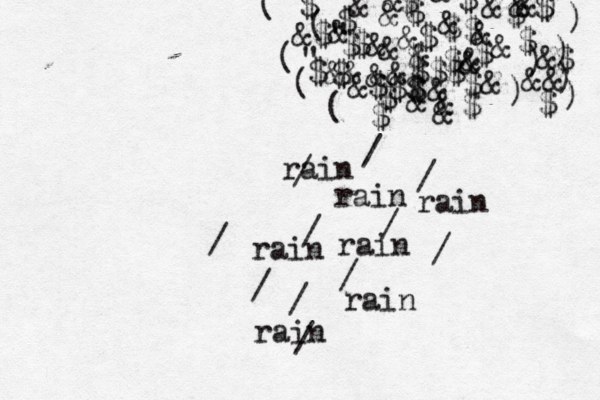 &$ $& $ & & $ $$$ & $ & && & & & & $ $ $ $ $ & $ & & & $$ $ $ & &$ $& ) ) ) ) ) ( ( ( ( ( $ $ $ & & & $ $ & & $ / / / / / / / / / rain rain rain rain rain rain rain / / &$" " &$ $& $&& &$ ) $ & ) 