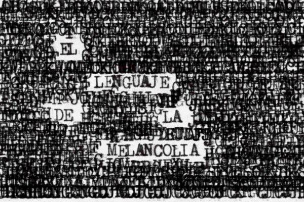 EL LENGUAJE DE LA MELANCOLIA JBCSDKJBCKJSBDCKOABDCKJBSDCOLGADOICOISHDCKINADKCILISLEIHF HEIVCOSJRHCOUWRHFOIHUERCOUBEECOIHEROIFHEOTIGHOOERHCOOEHTVOIH OUEDCKJERCOIBEFCKIIBETLJJERLICOOERHG OHXVJKERGXOUHERKICHKUWRUGFKIEHFOIERGFOIHEROCIGELTIHF IHEDHXKUERHCKJEBECKUBEFKCIHEFOINCOIEJFCLLHEDLICHELTC HOSJEHCIUERHCKKGERCOUBEFKUCHOEIFHCLJEFHCLIEFHCLIBEFC WNROJGCKERIBCKIENTCLIEBRCLJEFBLCIHLEIHCLIFSHDCFLIH IHASGXJHAVDCKHGADKKGCKAUDGCKUSGDLICHASKUBCOSIDHCKISAHCKAUHDCKIB T OWDUHCOIWRBCLIWRHFOIWRHFOIEHOIGHEROIHFOEIRHGOLEH JDEHCOUERGOIHEROICHOERIGFOEIRHFLLHEEGLIGERG JKERFHOUFHOIEEHHLIERHCLJWRHFOIENCLINEROCHIEROJHF NFLUHRECOIHEROICHOEITHCLIERHCLJERNCLIERNCLHIEE OIERHFLIETHCLIERHFLIERNCLIENRGLKBERLIHF OOWRFHLLWRBCLIWRBCKJEBRFLIWRBCLIBERFLIBWWFLUVWRLFH REIUFIKWRKKEHCKHJERCKUKKGK IUWRGFOUHERCIHEIIRGICKEUGECKO OJADHCLJEDHCLIEDHCLIBEFLCIHELFICHOIEFBCLIEFNCLLHSFVLIJ JHWEGDKWHHEDKHGWXKHVWDXKKVAKJDHXKJWDBCKKBSFCKJ HKWDBXKHWVDCKKWRCKJWBRCKJBJWFCKW GGHUFCHG H D F G YFYHFFJVDV F C CF G EDCC GFFGS F D F G G G F K Y G F FFHV FDGDG FTFV DYF C