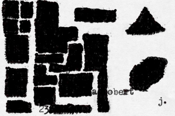 ........,,,,,,,,,,,.......................................................................................................................................................................................................................................................................................................................................................................................................................................................................................................... ...................................................................................................................................................................................................................................................................................................................................y...............................................................................yy......................................................,,1 ...................................................