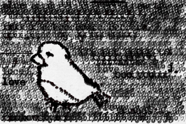 ................... .......................................,.,,,,,.................,,,,,,,,,,,,,,,,,,,,,,,,,,,,,,,,,,,,,,,,,.........,.,,,,,...... xxxxx..........................................,,,,,,,,,..............................,,,,,,,,,,,,,,,,,,,,,,,,, xxxx.....................................................,..................,,,,,,,,,,,,,,,,,,,,.,,,,,,,,,,,j. blue bird in my heatth r r ------ ------ ------- hearth that wants to get out but i"m too tough for him i say, stay in there i'm not going to let anybody see you therr ------ bukowskyt - x x xxxxxxxxxxxxxxxxxxxxxxxxx xxxxxxxxxxxxccccccccc xxxxxxxccccccccccccccccccc xxxxxxx xxxxxxxxxxxxxx xxxxxxxxxxxxxxxxx xxxxxxxxcxxx xxxxxxxxxxx xxxxxxxxxx xxxxxxxxxxxxx ###<# %%%%%% %%%%%% %%%%%%% %%%%%%%% %%% %%%%%%%%% %%%%%%%%> %%>>>>>>> %%>>>%%% %%%% %%%%%%%%%%%%%%% % %%%%%%%% %%% %%%%%%%%%%%%%%%%^^^^ %^^^ %%%% %%%%%%%%%^^^^^%%% %%%%%%%>%%%%% %%%%%% %%%%%%%%%%%%%^% %% % %%% %%% %%%%%%%%%%%%^^ %%%%% % %%%%%%%%%%^^^^^^%%%^ %%%%%%% %%%%%%%%%%%%%%%%^% %%%%%%%%%%^