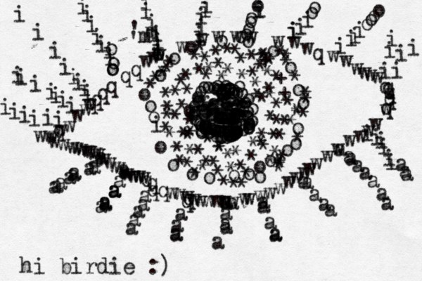 ggggggggggggggggggggggggg ooooooooooooooooooooooooooooooooooooooooooooo oooo ooooioooooooooooooooo awwwwwwwwwqqqwwwwwwwwwwwwwwwwww wwwwwwwwwwwwwwwwwqqqqqwwwwwwqwwwwwwwwwwwqqqqqqwwwwqw ww iiiiiiiiiiiiiiiiiiiiiooooiiiiiiioiiiiiiiiiiiioooooiio iiiiooiiiioooo iiiiii ii iii i iiiiii aaaaaaaaaaaaaaaaaaaaaaaaaaaqqaaaaqaaaaaaaaaaaaaaaaa aaaaaaaa *************+++**********************************************^^************************************** ooooooooooooooooooooooooooooooo ''mm hi birdie :)