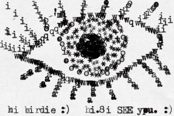 ggggggggggggggggggggggggg ooooooooooooooooooooooooooooooooooooooooooooo oooo ooooioooooooooooooooo awwwwwwwwwqqqwwwwwwwwwwwwwwwwww wwwwwwwwwwwwwwwwwqqqqqwwwwwwqwwwwwwwwwwwqqqqqqwwwwqw ww iiiiiiiiiiiiiiiiiiiiiooooiiiiiiioiiiiiiiiiiiioooooiio iiiiooiiiioooo iiiiii ii iii i iiiiii aaaaaaaaaaaaaaaaaaaaaaaaaaaqqaaaaqaaaaaaaaaaaaaaaaa aaaaaaaa *************+++**********************************************^^************************************** ooooooooooooooooooooooooooooooo ''mm hi birdie :) hi . i SEE ypu ou. :) 8