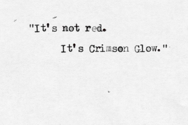 ................... .......................................,.,,,,,.................,,,,,,,,,,,,,,,,,,,,,,,,,,,,,,,,,,,,,,,,,.........,.,,,,,...... xxxxx..........................................,,,,,,,,,..............................,,,,,,,,,,,,,,,,,,,,,,,,, xxxx.....................................................,..................,,,,,,,,,,,,,,,,,,,,.,,,,,,,,,,,j. blue bird in my heatth r r ------ ------ ------- hearth that wants to get out but i"m too tough for him i say, stay in there i'm not going to let anybody see you therr ------ bukowskyt - x x xxxxxxxxxxxxxxxxxxxxxxxxx xxxxxxxxxxxxccccccccc xxxxxxxccccccccccccccccccc xxxxxxx xxxxxxxxxxxxxx xxxxxxxxxxxxxxxxx xxxxxxxxcxxx xxxxxxxxxxx xxxxxxxxxx xxxxxxxxxxxxx ###<# %%%%%% %%%%%% %%%%%%% %%%%%%%% %%% %%%%%%%%% %%%%%%%%> %%>>>>>>> %%>>>%%% %%%% %%%%%%%%%%%%%%% % %%%%%%%% %%% %%%%%%%%%%%%%%%%^^^^ %^^^ %%%% %%%%%%%%%^^^^^%%% %%%%%%%>%%%%% %%%%%% %%%%%%%%%%%%%^% %% % %%% %%% %%%%%%%%%%%%^^ %%%%% % %%%%%%%%%%^^^^^^%%%^ %%%%%%% %%%%%%%%%%%%%%%%^% %%%%%%%%%%^