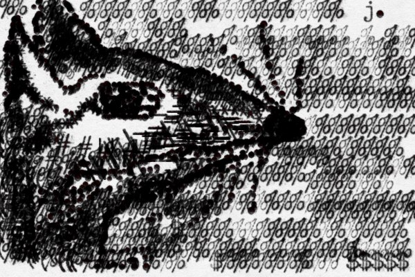 ................... ...............................................................................................,,,,,,,,,,,,,,,,....................................,,............,,.,..................................................,,,,,,,,,,,,,,,,,,,,,,,,......,......,,,,,,,,,,,,,,,,,,...................................,.....,,,.....,,.,,....,,,,,,,,,,.....,,,,,,,,,,,,,,,,,,,......,,,,,,,,,,,,,,,,,,,,,,,..,,,,,,,,,,, ...... ,,,,,,,,,,,,,,...,,,,,,..........,,,,,,,,,,..,,,,..,,,,,......,.............................................,,,,,,.,,........................::....................................................,,............%%%%%%%%%%%%%%%%%%%%%%%%%%%%%%%%%%%%%%%%%%%%%%%%%%%%%%%%%%%%%%%%%%%%%%%%%%%%%%%%%%%%%%%%%%%%%%%%%****££££££*********+*****£££££££*********************+++++++******************** __\\\\___________________\\\\\______________________________________ \\\\\|||||||\\\\\\|\\\\## %%%%{%%% %%%%%%%%%%%%%%%%%>%%%%>%%%%%%%%%%%...,,,,.......,,,....%%%%%%%%%%%%%>>>>>%%%%%%>>%%%%%%%%%%%%%%%^^^^%
