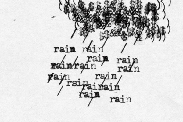 rain rain rain rain rain rain rain rsin rain rain rain rain rain rain / / / / / / / / / / / / / / / / / / / / & &&&&&&&&&&&&&&&&$&&$$$&&$$$$$&&&&&&&&&&&&&&&&&$$$$$$$$$$$$$$$$$$$$$$$$$$$$$$$$$$$$$$$$$$$$$$$$$$7$$7$$$777777 $$$$$))))))))))) $$$)))) ))))))) ((((((((((((((((((( 