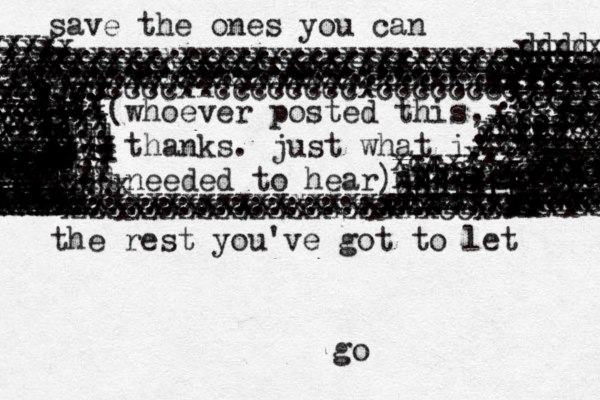 save the ones you can the rest you've got to let go ((whoever posted this, thanks. just what i needed to hear)) xxxxxxxxxxxxxxxxxxxxxxxxxxx ccc ccccccxx cccccccx c c cccccc c •• ........................... .........................., ... .. .... .... .... .... .... .................,...,,,,, ..... ... ... .......................... .......................... xxxxxxxxxxxxxxxxx cxxxxxxx xxxxxxxxxxxxxxxxxxxxxxxxxx xxxxc xxx xxxx xxxx xxxx xx xx xx xxx xxxx xxx xxxxxxxxxxxxxxxxxxxxxccxx xxxxx xxxx xxxxxxxxxxxxxxxxxxxxxxxxxxx xxx xx xc x xxxx xcc xxxx xx dddd dddd dddd dddd dddd dddd dddd dffffff dddfff dfffff dfffffff dfff dff xx ... ss dddd xxxxx xxxxxx xxxxxx xxxxxxx xxxxxxx xxxxxx xxxxxx xxxxxx xxxxx xxxxxx xxxxxxx ..... xxxxxxx xxxxx xxxx xxxxx xxxxc xxxxx xxxccc xxxxx xxxcc xxxxx xxxxxx xxxxxx xxxxxxxxxxxxxxxxxxxxxxxxxxxxxxxx ...., xxxxxccxxxx xxxxxxx xxxxxc xxccccc xxxxxx xxxxxxx xxxxxx xxxxxxx xxxxxxx xccccc xxxxxc xxxx xxxx xxxxxccc xxxxccc xxxxxc xxxxccc xxxxxxxc xxxcc xxxx xxxx xxxx xxx xxx xxx xxxxxxxx