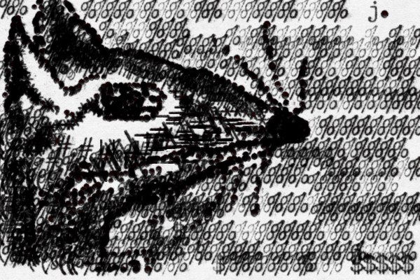 ................... ...............................................................................................,,,,,,,,,,,,,,,,....................................,,............,,.,..................................................,,,,,,,,,,,,,,,,,,,,,,,,......,......,,,,,,,,,,,,,,,,,,...................................,.....,,,.....,,.,,....,,,,,,,,,,.....,,,,,,,,,,,,,,,,,,,......,,,,,,,,,,,,,,,,,,,,,,,..,,,,,,,,,,, ...... ,,,,,,,,,,,,,,...,,,,,,..........,,,,,,,,,,..,,,,..,,,,,......,.............................................,,,,,,.,,........................::....................................................,,............%%%%%%%%%%%%%%%%%%%%%%%%%%%%%%%%%%%%%%%%%%%%%%%%%%%%%%%%%%%%%%%%%%%%%%%%%%%%%%%%%%%%%%%%%%%%%%%%%****££££££*********+*****£££££££*********************+++++++******************** __\\\\___________________\\\\\______________________________________ \\\\\|||||||\\\\\\|\\\\## %%%%{%%% %%%%%%%%%%%%%%%%%>%%%%>%%%%%%%%%%%...,,,,.......,,,....%%%%%%%%%%%%%>>>>>%%%%%%>>%%%%%%%%%%%%%%%^^^^%