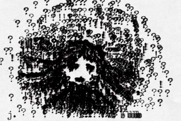 ,,,,,,,,,,,,,,,,,,,,,,.,,, .,,,,,,,,,,, ,,,,,,,,,,,,,,,,,,,,,,,,,,,,,,,,,,,,,,,.,,,,,,,,,,,,,,,,,,,,,,,,,,,,,,,,,,,,,,,,,,??,??.,,,,,,,,,,,,,,,,,,,,,,,...,,,,..............,,,,,,..,,,,,,,,,,,,,,,....,,,,,,,,,,,,.......,,,,,,,,,,,,,,,,,,,,,,,,.,,,,,,,,,,,,,,,,,,,,,,,,,,,..,,,,,,,,,,,,,,,,,.................................,.,,,,,.,,,,,,,,,,,,,,,??,,,,........,,,.'''............,,,,,,,,,,,,,,,,,.....,,,,,,,.................,............,....,,,,,,,, ..,,,,,,,,,,,,,,,,,,,,,,,,,,, ....,,,,,,,,,,,,,,,,,,,,,,,,,,,,?,,, ....,,,,???????????????????????????????????????????????????????????????????????!???!???????????????!?!!!!!!!!!!!!!!!!!!!!!!!!!!!!!!!!!!!!!!!!!!!!!!!!!!!!!!!!!!))!))))))),,,,,,,,,,,,,,,,,.,,,,,,,,,,,,,,.,,,,,,,,,,,,, ,,,,,,,,,,.,,,,,,,,,,,,,.,,,,,,,,,,,,,,,,,,,, ,,,,,,,,,,,, ,,,,,,,,,,,....,,,,,,..,,,,,,,,,,,,,,,,,,,,,,,,, ........,,,,,,,,,,,,,.,,,,,,,,,,,,,,,,,,,,,,,,,,,,,,,,,,,,,,,,,,,,,?????????????!!!!!!!!!!!!??????!!!!!??????????????!!!?????????????????!!!????!!!!!!!!!!!!!!!!!!!??!!!!!!!!!!!!!!???