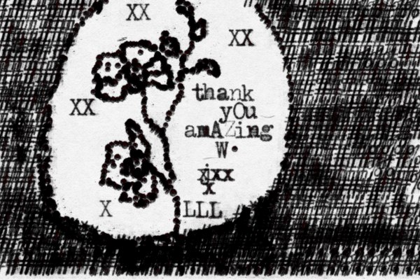 ...........................................................,.......................................................................................................................................,,,,,,,,,,,,,.,.... .................................................................................,,,,,,,.....,,,,,,,,,,,,,,..............................................................................................................,,,,,....................................................,,,,,.......................................................,,,,,,,,,,,,,,,.,..,,,,,,,,,,,,,,,..,,,,,,,,,,,,,,,,,,,,,,,,,,,,,,,,,,,,,,,,,,,,,,,,,,,,,,,,.......,,,,,,,,,,,,,,,.....,,,,,,,,,,,,,,,,,,,,,,,,,,,,,,,,,,,;,,,,,,,,,,,,,,,,,, ........,,,.., xxx xxxxxxxxx... ###################### ##### ##> #### #<<<<<<< ####<<<<< ########################%%%%%%% ############# ############## ######### ############# ###########% ########## #####<<#<#< ###########%% ###<######## ######## ####%% # # # }}####}#}## ##########% ######%%#### #####