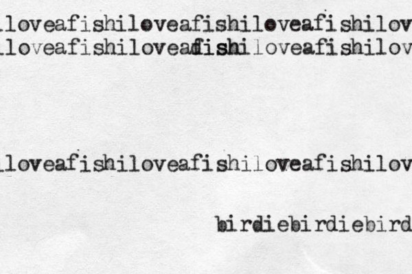 iloveafishiloveafishiloveafishilove iloveafishiloveadish fishiloveafishilove iloveafishiloveafishiloveafishilove birdiebirdiebirdie 
