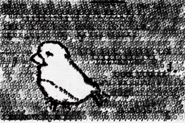 ................... .......................................,.,,,,,.................,,,,,,,,,,,,,,,,,,,,,,,,,,,,,,,,,,,,,,,,,.........,.,,,,,...... xxxxx..........................................,,,,,,,,,..............................,,,,,,,,,,,,,,,,,,,,,,,,, xxxx.....................................................,..................,,,,,,,,,,,,,,,,,,,,.,,,,,,,,,,,j. blue bird in my heatth r r ------ ------ ------- hearth that wants to get out but i"m too tough for him i say, stay in there i'm not going to let anybody see you therr ------ bukowskyt - x x xxxxxxxxxxxxxxxxxxxxxxxxx xxxxxxxxxxxxccccccccc xxxxxxxccccccccccccccccccc xxxxxxx xxxxxxxxxxxxxx xxxxxxxxxxxxxxxxx xxxxxxxxcxxx xxxxxxxxxxx xxxxxxxxxx xxxxxxxxxxxxx ###<# %%%%%% %%%%%% %%%%%%% %%%%%%%% %%% %%%%%%%%% %%%%%%%%> %%>>>>>>> %%>>>%%% %%%% %%%%%%%%%%%%%%% % %%%%%%%% %%% %%%%%%%%%%%%%%%%^^^^ %^^^ %%%% %%%%%%%%%^^^^^%%% %%%%%%%>%%%%% %%%%%% %%%%%%%%%%%%%^% %% % %%% %%% %%%%%%%%%%%%^^ %%%%% % %%%%%%%%%%^^^^^^%%%^ %%%%%%% %%%%%%%%%%%%%%%%^% %%%%%%%%%%^