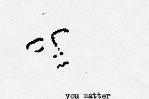 . . . . . . . . , . . . . . . . . . . . . . . . . . . . . . . . . . . . . . . . . . . . , . . . . . . . . . . . . . . . . . . . . . . . . . . . . . . . . . . . . . . . . . . . . . . . . . . . . . . . . . . . . . . . . . . . . . . . you matter