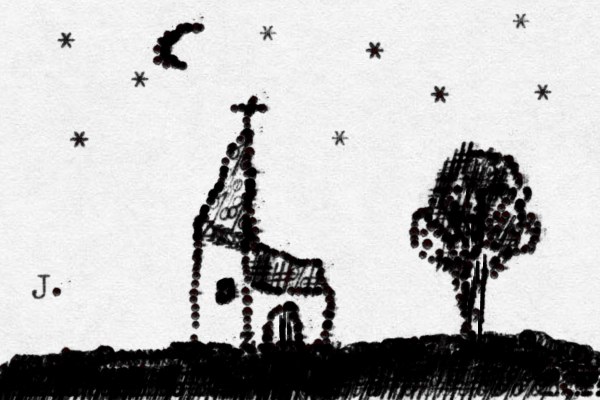 ..,,................. ............................................... zxxxxxxxz..................................................................................................................... ....................................................................................................... .... ####%#%%%%%#|||||||||......................................................................,,, ..,,,,,,, **********.............................................. %%%%%%%%%%####%#%##%%# ##### #####%>>>%%%##<<>>>>>>>####<<<##% # % # # ,,,?????????????????? ,,,,,,,,,,,,,,,,????????????????? / / / / / \ \ \ \ \\ \ .............................,,,,,,,,,,,,,,,,,,,,,,,,,,,,,,,~<~< ######################%%%%%%%%% ############# ###%%%%%%%% ###%%% #### ***************************+++++++*******************************************************************************************************************************************^^^^^^^*^^********* ###%%%%%%%%%%%%%%%%%%%%%%%%%%%%# #########%%%%%%%%%%%%%%%%%%%%%%###%% ########