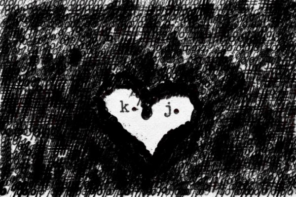 ^%%^^%%%%^^^^%%%%%%%%%%%^^%%%%%%^%%^^%%%%%%%%%%%%%%%%%%%%%%%%%%%%%^%%%%%^^^^^^%%%%%%%%%%%%%%%%%%%%%%%%%^^^%%%%%%%%%%%%%%%%%%%%%%%%%%%^^^^^%%%%%%%%%%%%% %%%%%%%%%%%%%%%%%%%%^^^ %%%%%%%%>>>$ #####% %%%%%%%%%%%%%%%%%%%% %%%%%%%%%%%%%%%%%%%%%%%%%%%%%%%%%^^^ ^%%%%%%%%%%%%%%%%%%%%%%%%%%%%%%%%%%%%%%%%%%%%%%%%%%%%%%%%%%%%%%%%%%%%%%%%%%%%%%%%%%%%%%%%%%%%%%%%%%%%%%%%%################################################%%%%%%%%%%%%%%%%%%%%%%%%^^^^^^^^^^^^^^^^^^%%%%%%%%%%%%%%%%%%%%^^******************^^^^^#%%%%%%%%%%%%%%%^^% ^#%% ###%%%%%%%%%%%%%%%%%%% ###%%%%%%%%%%%%%^^^^^^ ###%%% %%%%%%% %%%% ##%%% #### %%%%% %%%%%%% ######## ######## ####### ####### #### ##### %%%%%%% %%%%%%%% %%%%%% #### %%%%%%%%% .....................:::::::::...............://///////////............,,,...................:::::...........................,,,,,,,,,,,,,,,,;;;;;;;;;,,,,,,,,,,,,,,,,,,,,,,,,,,,,,,,,,,,,,,,,,,,,,,,,,,,,,,,,,???????(((((((((((((oooioooooooooooooooooooooooooooooo ooooooooooooooooooooooooooooooooooooooiiiiioooooooooooooooooooooooo