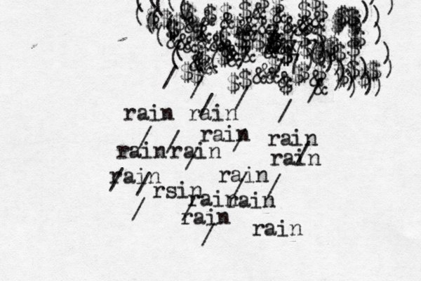 rain rain rain rain rain rain rain rsin rain rain rain rain rain rain / / / / / / / / / / / / / / / / / / / / & &&&&&&&&&&&&&&&&$&&$$$&&$$$$$&&&&&&&&&&&&&&&&&$$$$$$$$$$$$$$$$$$$$$$$$$$$$$$$$$$$$$$$$$$$$$$$$$$7$$7$$$777777 $$$$$))))))))))) $$$)))) ))))))) ((((((((((((((((((( 