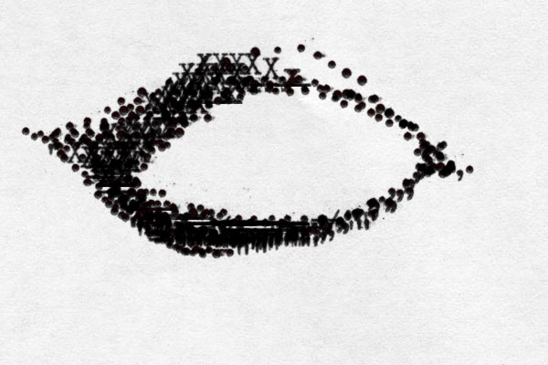 . . . . . . . . . . . . . ... ... . . . . . . . .. . . . . . . . . . . . . . . . . . . . . . . . . . . . . . .. . . . , , , , , , ,, , ,; ,,,,,, , ,, ,, ,, - -- - , ,, , , , , , ,,, ,, " " " ,, ,, , , - -- , , ,,, , ,,,, ,,, , , ,,?,, ,, . . . . . - - - . . . . .. . . . . . . . . . -- -- -- , ,,,( ,, ,, , , , " " "" " " " "" "" """ """""""" " " " " " " " " " " @" """" """ """" . - --/ .. . ,, "" "" .. ,, , , , , , ,, ,, . . . . . . .. . . . ... . ... ... ... .... ... ... --- -- -- ' . ... . ..... ... ... .... ..... ..... . . . . . . . . . . . XXXXX XXX XXX XXX XXX XXX XXX XXXX XXX XXX . ... ... ... .... .... .... . . . .. .. . .. .. .. .. .. . . . .. .. XX XXX __ _ _ __ __ __ . . . . . . . . .. .. .. .. ... ... .. .. .. .. .. . . . ... ...... ... x xxx x XXXX XXXX X .. /// /// // /// /::: . . . .. ... ... .... ... . . . .. . .. . . . ....,, . . ..., ... .... _____ _______ _____ ___ ____ __ ___ ___ ___ ___ __ ___ ____ ____ . ... .... ... ... .. .., .. . . . .. . .. . .. .. .. .. .. . .. .. . . . . . . . . . . 