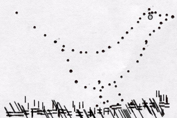 ..................:.................. . .. o ..............,,. ========== ==================\\\\\|||||\\\\|||||||||~~ ||~~~~~ |||||||\\\\\\\\\\\||\\\\\\\\\\||\\\\ ||||||~| ||\\\\\\\\\\\\\\\{{{{ 