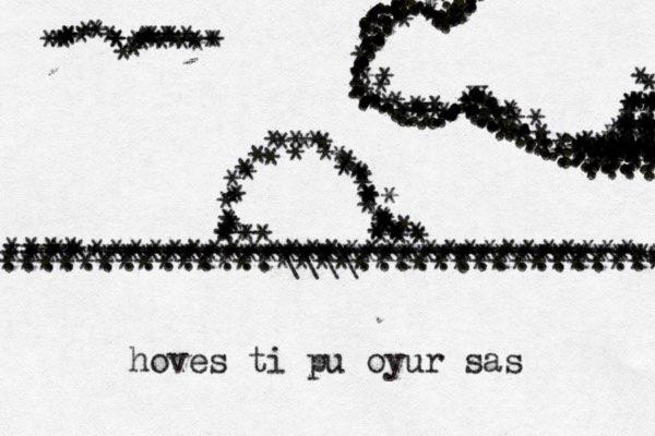 . . . . . . . . . . . . . . . . . . . . . . . . . . . . . . . . . . . . . . . . . . . . . . . . . . . . . . . . . . . . . . . . . . . . . . . . . . . . . . . . . . . . . . . . . . . . . . . . . . . . . . . . . . . . . . . . . . . . . . . . . . . . . . . . . . . . . . . . . . . . . . . . . . . . . . . . . . . . . . w . . . . . . . . . . . . . . . . . . . . . .... .... ... . . . . . . : ::::: :::: :::: :::: ..... • • * ***** ***** ****** **** ***+ **** *** **** *** ****** **** ***** ***** ****** * ** *** ** ** *****++ * * * ** ** ** * * * * * ** * ** * * * * ***+ *** *** **** **** ***** **** * ** * *** ***^ * ** * * * * * * * * * * * * * * ****** * * ********************************** ..............\\\\............... ************************************ ****^******************************* **** ******************************+ * * * * * * * * * * * ** * * * * ** *** * * * * *^ * *^ ** **^ * * * * * * * * ** * * **^ *** **^ *** *^^ *^^^ ------------------------------- . hoves ti pu oyur sas 
