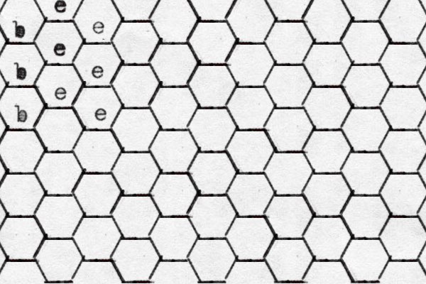 / / \__/ \__/ \__/ \__/ \__/ \ \__/ \__/ \__/ \__/ \__/ \__/ / \__/ \__/ \__/ \__/ \__/ \ \__/ \__/ \__/ \__/ \__/ \__/ / \__/ \__/ \__/ \__/ \__/ \ \__/ \__/ \__/ \__/ \__/ \__/ / \__/ \__/ \__/ \__/ \__/ \ \__/ \__/ \__/ \__/ \__/ \__/ / \__/ \__/ \__/ \__/ \__/ \ \__/ \__/ \__/ \__/ \__/ \__/ / \__/ \__/ \__/ \__/ \__/ \ \__/ \__/ \__/ \__/ \__/ \__/ / \__/ \__/ \__/ \__/ \__/ \ b e e b b e e e e 