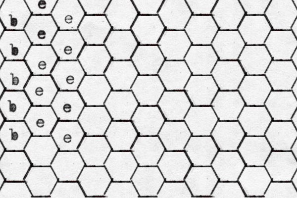 / / \__/ \__/ \__/ \__/ \__/ \ \__/ \__/ \__/ \__/ \__/ \__/ / \__/ \__/ \__/ \__/ \__/ \ \__/ \__/ \__/ \__/ \__/ \__/ / \__/ \__/ \__/ \__/ \__/ \ \__/ \__/ \__/ \__/ \__/ \__/ / \__/ \__/ \__/ \__/ \__/ \ \__/ \__/ \__/ \__/ \__/ \__/ / \__/ \__/ \__/ \__/ \__/ \ \__/ \__/ \__/ \__/ \__/ \__/ / \__/ \__/ \__/ \__/ \__/ \ \__/ \__/ \__/ \__/ \__/ \__/ / \__/ \__/ \__/ \__/ \__/ \ b e e b b e e e e b e e b e e