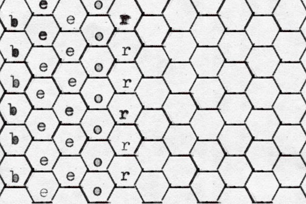 / / \__/ \__/ \__/ \__/ \__/ \ \__/ \__/ \__/ \__/ \__/ \__/ / \__/ \__/ \__/ \__/ \__/ \ \__/ \__/ \__/ \__/ \__/ \__/ / \__/ \__/ \__/ \__/ \__/ \ \__/ \__/ \__/ \__/ \__/ \__/ / \__/ \__/ \__/ \__/ \__/ \ \__/ \__/ \__/ \__/ \__/ \__/ / \__/ \__/ \__/ \__/ \__/ \ \__/ \__/ \__/ \__/ \__/ \__/ / \__/ \__/ \__/ \__/ \__/ \ \__/ \__/ \__/ \__/ \__/ \__/ / \__/ \__/ \__/ \__/ \__/ \ b e e b b e e e e b e e b e e b e e e o o o o o o o r r r r r r