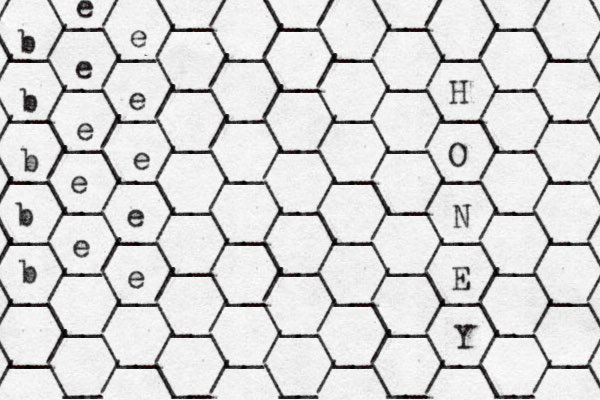 / / \__/ \__/ \__/ \__/ \__/ \ \__/ \__/ \__/ \__/ \__/ \__/ / \__/ \__/ \__/ \__/ \__/ \ \__/ \__/ \__/ \__/ \__/ \__/ / \__/ \__/ \__/ \__/ \__/ \ \__/ \__/ \__/ \__/ \__/ \__/ / \__/ \__/ \__/ \__/ \__/ \ \__/ \__/ \__/ \__/ \__/ \__/ / \__/ \__/ \__/ \__/ \__/ \ \__/ \__/ \__/ \__/ \__/ \__/ / \__/ \__/ \__/ \__/ \__/ \ \__/ \__/ \__/ \__/ \__/ \__/ / \__/ \__/ \__/ \__/ \__/ \ b e e b b e e e e b e e b e e H O N E Y