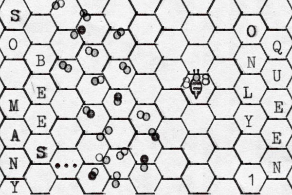 / / \__/ \__/ \__/ \__/ \__/ \ \__/ \__/ \__/ \__/ \__/ \__/ / \__/ \__/ \__/ \__/ \__/ \ \__/ \__/ \__/ \__/ \__/ \__/ / \__/ \__/ \__/ \__/ \__/ \ \__/ \__/ \__/ \__/ \__/ \__/ / \__/ \__/ \__/ \__/ \__/ \ \__/ \__/ \__/ \__/ \__/ \__/ / \__/ \__/ \__/ \__/ \__/ \ \__/ \__/ \__/ \__/ \__/ \__/ / \__/ \__/ \__/ \__/ \__/ \ \__/ \__/ \__/ \__/ \__/ \__/ / \__/ \__/ \__/ \__/ \__/ \ S O M A N Y B E E S ... O N L Y 1 Q U E E N " " o () v = 8 8 o o o o o o o o o o o o o o o o o o o o o o o o o o o o o o o o o o o o 