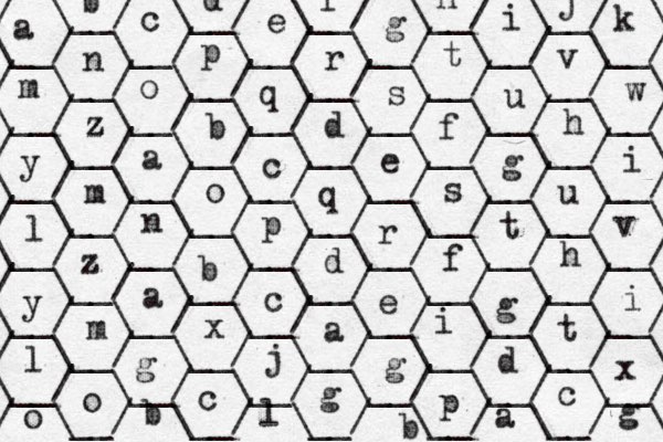 / / \__/ \__/ \__/ \__/ \__/ \ \__/ \__/ \__/ \__/ \__/ \__/ / \__/ \__/ \__/ \__/ \__/ \ \__/ \__/ \__/ \__/ \__/ \__/ / \__/ \__/ \__/ \__/ \__/ \ \__/ \__/ \__/ \__/ \__/ \__/ / \__/ \__/ \__/ \__/ \__/ \ \__/ \__/ \__/ \__/ \__/ \__/ / \__/ \__/ \__/ \__/ \__/ \ \__/ \__/ \__/ \__/ \__/ \__/ / \__/ \__/ \__/ \__/ \__/ \ \__/ \__/ \__/ \__/ \__/ \__/ / \__/ \__/ \__/ \__/ \__/ \ a b c d e f g h i j k m n o p q r s t u v w y z z a b c d e f g h i l m n o p q r s t u v y z a b c d e f g h i l m g x j a b g o o b c i d t x c p l g a g 