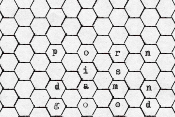 / / \__/ \__/ \__/ \__/ \__/ \ \__/ \__/ \__/ \__/ \__/ \__/ / \__/ \__/ \__/ \__/ \__/ \ \__/ \__/ \__/ \__/ \__/ \__/ / \__/ \__/ \__/ \__/ \__/ \ \__/ \__/ \__/ \__/ \__/ \__/ / \__/ \__/ \__/ \__/ \__/ \ \__/ \__/ \__/ \__/ \__/ \__/ / \__/ \__/ \__/ \__/ \__/ \ \__/ \__/ \__/ \__/ \__/ \__/ / \__/ \__/ \__/ \__/ \__/ \ \__/ \__/ \__/ \__/ \__/ \__/ / \__/ \__/ \__/ \__/ \__/ \ p o r n i s d a m n g o o d 