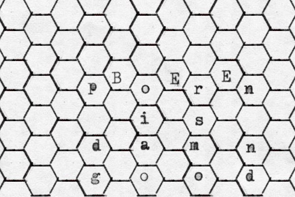 / / \__/ \__/ \__/ \__/ \__/ \ \__/ \__/ \__/ \__/ \__/ \__/ / \__/ \__/ \__/ \__/ \__/ \ \__/ \__/ \__/ \__/ \__/ \__/ / \__/ \__/ \__/ \__/ \__/ \ \__/ \__/ \__/ \__/ \__/ \__/ / \__/ \__/ \__/ \__/ \__/ \ \__/ \__/ \__/ \__/ \__/ \__/ / \__/ \__/ \__/ \__/ \__/ \ \__/ \__/ \__/ \__/ \__/ \__/ / \__/ \__/ \__/ \__/ \__/ \ \__/ \__/ \__/ \__/ \__/ \__/ / \__/ \__/ \__/ \__/ \__/ \ p o r n i s d a m n g o o d B E E