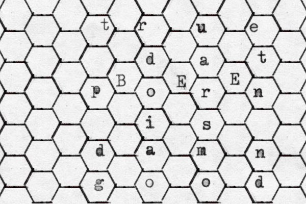 / / \__/ \__/ \__/ \__/ \__/ \ \__/ \__/ \__/ \__/ \__/ \__/ / \__/ \__/ \__/ \__/ \__/ \ \__/ \__/ \__/ \__/ \__/ \__/ / \__/ \__/ \__/ \__/ \__/ \ \__/ \__/ \__/ \__/ \__/ \__/ / \__/ \__/ \__/ \__/ \__/ \ \__/ \__/ \__/ \__/ \__/ \__/ / \__/ \__/ \__/ \__/ \__/ \ \__/ \__/ \__/ \__/ \__/ \__/ / \__/ \__/ \__/ \__/ \__/ \ \__/ \__/ \__/ \__/ \__/ \__/ / \__/ \__/ \__/ \__/ \__/ \ p o r n i s d a m n g o o d B E E t r u e d a t 