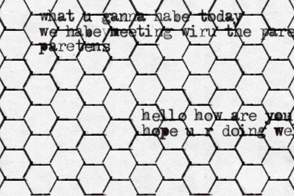 / / \__/ \__/ \__/ \__/ \__/ \ \__/ \__/ \__/ \__/ \__/ \__/ / \__/ \__/ \__/ \__/ \__/ \ \__/ \__/ \__/ \__/ \__/ \__/ / \__/ \__/ \__/ \__/ \__/ \ \__/ \__/ \__/ \__/ \__/ \__/ / \__/ \__/ \__/ \__/ \__/ \ \__/ \__/ \__/ \__/ \__/ \__/ / \__/ \__/ \__/ \__/ \__/ \ \__/ \__/ \__/ \__/ \__/ \__/ / \__/ \__/ \__/ \__/ \__/ \ \__/ \__/ \__/ \__/ \__/ \__/ / \__/ \__/ \__/ \__/ \__/ \ hello how are you hope u r doing well what u ganna habe today we habevmeeting wiru the paretens paretens 