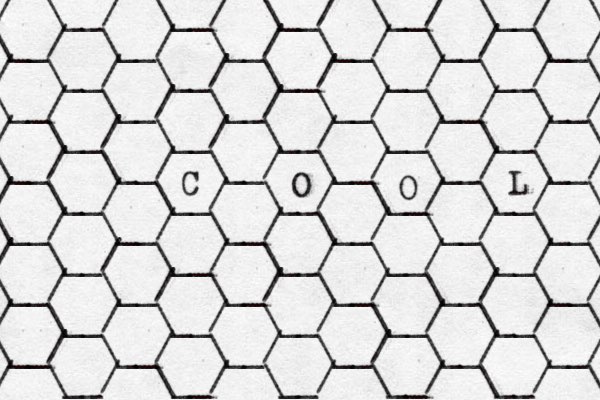 / / \__/ \__/ \__/ \__/ \__/ \ \__/ \__/ \__/ \__/ \__/ \__/ / \__/ \__/ \__/ \__/ \__/ \ \__/ \__/ \__/ \__/ \__/ \__/ / \__/ \__/ \__/ \__/ \__/ \ \__/ \__/ \__/ \__/ \__/ \__/ / \__/ \__/ \__/ \__/ \__/ \ \__/ \__/ \__/ \__/ \__/ \__/ / \__/ \__/ \__/ \__/ \__/ \ \__/ \__/ \__/ \__/ \__/ \__/ / \__/ \__/ \__/ \__/ \__/ \ \__/ \__/ \__/ \__/ \__/ \__/ / \__/ \__/ \__/ \__/ \__/ \ C O O L 