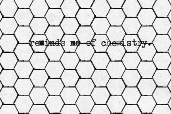 / / \__/ \__/ \__/ \__/ \__/ \ \__/ \__/ \__/ \__/ \__/ \__/ / \__/ \__/ \__/ \__/ \__/ \ \__/ \__/ \__/ \__/ \__/ \__/ / \__/ \__/ \__/ \__/ \__/ \ \__/ \__/ \__/ \__/ \__/ \__/ / \__/ \__/ \__/ \__/ \__/ \ \__/ \__/ \__/ \__/ \__/ \__/ / \__/ \__/ \__/ \__/ \__/ \ \__/ \__/ \__/ \__/ \__/ \__/ / \__/ \__/ \__/ \__/ \__/ \ \__/ \__/ \__/ \__/ \__/ \__/ / \__/ \__/ \__/ \__/ \__/ \ reminds me of chemistry. 