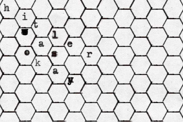 / / \__/ \__/ \__/ \__/ \__/ \ \__/ \__/ \__/ \__/ \__/ \__/ / \__/ \__/ \__/ \__/ \__/ \ \__/ \__/ \__/ \__/ \__/ \__/ / \__/ \__/ \__/ \__/ \__/ \ \__/ \__/ \__/ \__/ \__/ \__/ / \__/ \__/ \__/ \__/ \__/ \ \__/ \__/ \__/ \__/ \__/ \__/ / \__/ \__/ \__/ \__/ \__/ \ \__/ \__/ \__/ \__/ \__/ \__/ / \__/ \__/ \__/ \__/ \__/ \ \__/ \__/ \__/ \__/ \__/ \__/ / \__/ \__/ \__/ \__/ \__/ \ hitler ewewewewwwwasokau y y 