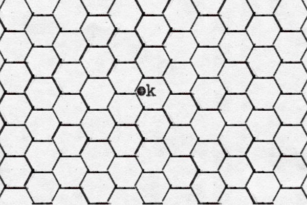 / / \__/ \__/ \__/ \__/ \__/ \ \__/ \__/ \__/ \__/ \__/ \__/ / \__/ \__/ \__/ \__/ \__/ \ \__/ \__/ \__/ \__/ \__/ \__/ / \__/ \__/ \__/ \__/ \__/ \ \__/ \__/ \__/ \__/ \__/ \__/ / \__/ \__/ \__/ \__/ \__/ \ \__/ \__/ \__/ \__/ \__/ \__/ / \__/ \__/ \__/ \__/ \__/ \ \__/ \__/ \__/ \__/ \__/ \__/ / \__/ \__/ \__/ \__/ \__/ \ \__/ \__/ \__/ \__/ \__/ \__/ / \__/ \__/ \__/ \__/ \__/ \ ok 