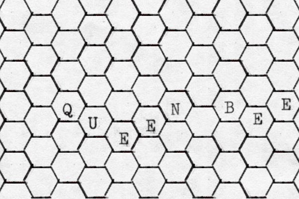 / / \__/ \__/ \__/ \__/ \__/ \ \__/ \__/ \__/ \__/ \__/ \__/ / \__/ \__/ \__/ \__/ \__/ \ \__/ \__/ \__/ \__/ \__/ \__/ / \__/ \__/ \__/ \__/ \__/ \ \__/ \__/ \__/ \__/ \__/ \__/ / \__/ \__/ \__/ \__/ \__/ \ \__/ \__/ \__/ \__/ \__/ \__/ / \__/ \__/ \__/ \__/ \__/ \ \__/ \__/ \__/ \__/ \__/ \__/ / \__/ \__/ \__/ \__/ \__/ \ \__/ \__/ \__/ \__/ \__/ \__/ / \__/ \__/ \__/ \__/ \__/ \ Q U E E N B E E 